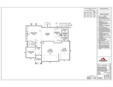 1625 N 320 E #2, Orem, UT 84057 photo 22