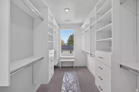 Other - 1625 N 320 E #2, Orem, UT 84057 photo 4 of 7