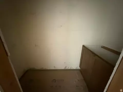 Other - 1625 N 320 E #2, Orem, UT 84057 photo 3 of 8