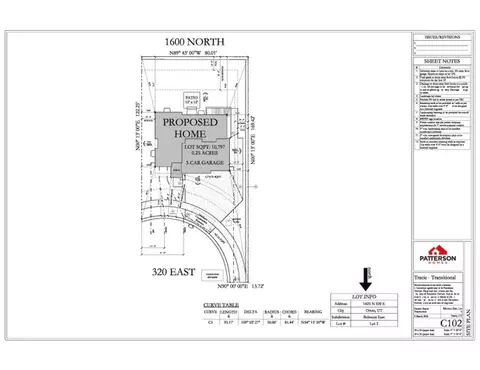 1625 N 320 E #2, Orem, UT 84057 photo 18