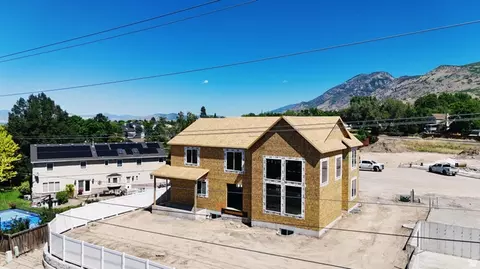 1625 N 320 E #2, Orem, UT 84057 photo 2
