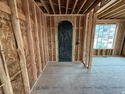 1625 N 320 E #2, Orem, UT 84057 photo 7