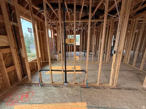 1625 N 320 E #2, Orem, UT 84057 photo 12