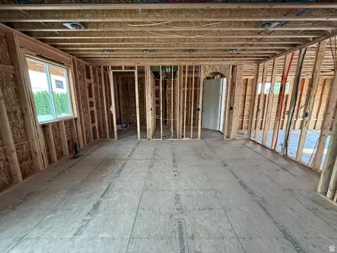 1625 N 320 E #2, Orem, UT 84057 photo 3