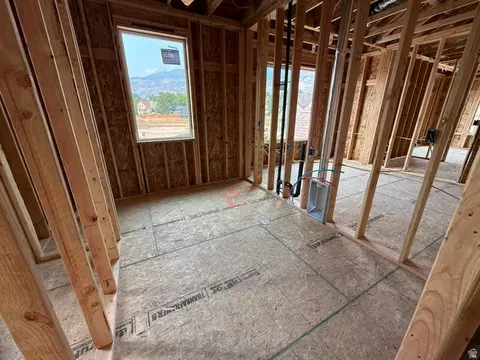 1625 N 320 E #2, Orem, UT 84057 photo 10