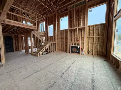 1625 N 320 E #2, Orem, UT 84057 photo 6
