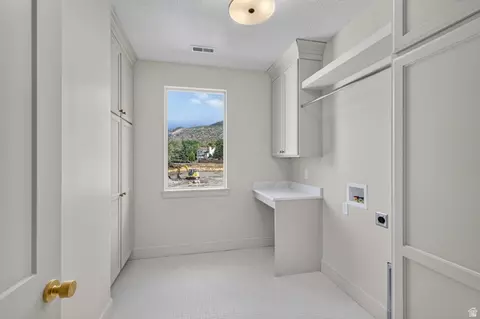 Other - 1625 N 320 E #2, Orem, UT 84057 photo 5 of 7