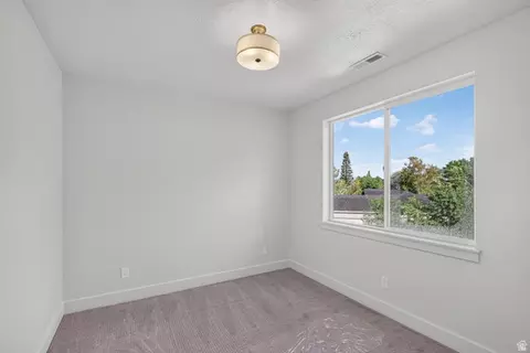Bedroom - 1625 N 320 E #2, Orem, UT 84057 photo 2 of 2