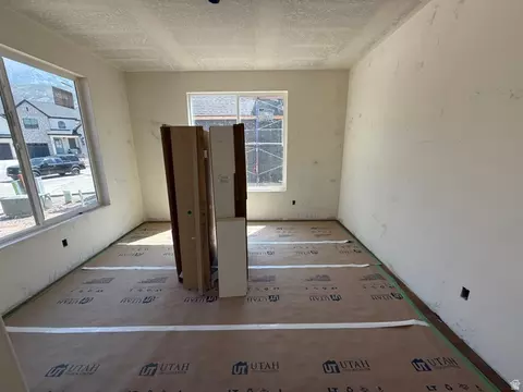 Other - 1625 N 320 E #2, Orem, UT 84057 photo 5 of 8