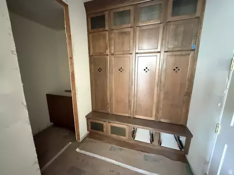 Other - 1625 N 320 E #2, Orem, UT 84057 photo 2 of 8