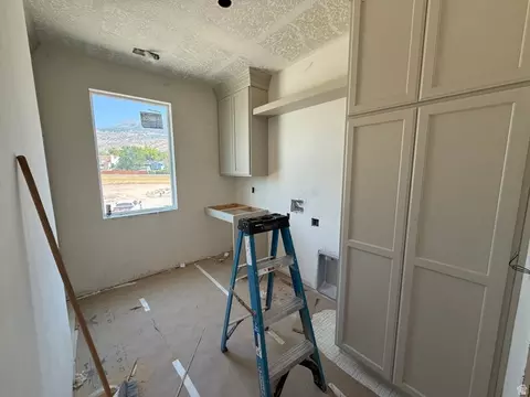 Other - 1625 N 320 E #2, Orem, UT 84057 photo 6 of 8