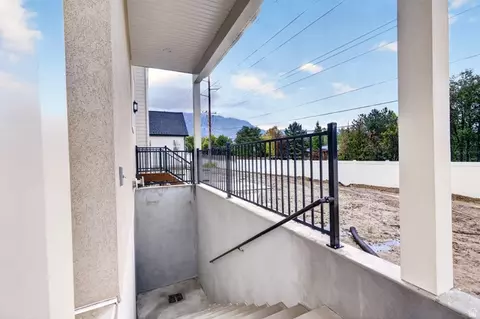 Exterior - 1625 N 320 E #2, Orem, UT 84057 photo 5 of 5