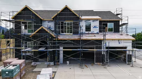 1625 N 320 E #2, Orem, UT 84057