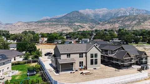 Other - 1625 N 320 E #2, Orem, UT 84057 photo 1 of 8