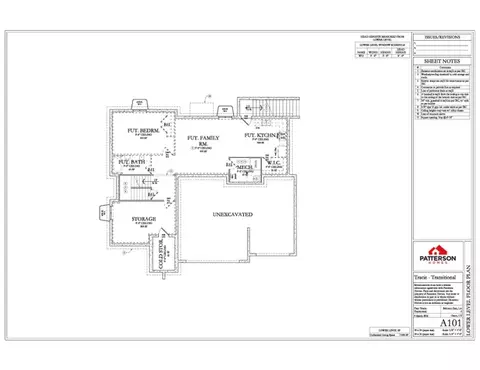 1625 N 320 E #2, Orem, UT 84057 photo 21
