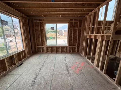 1625 N 320 E #2, Orem, UT 84057 photo 8