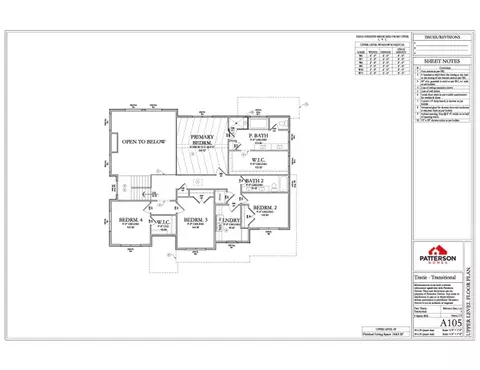1625 N 320 E #2, Orem, UT 84057 photo 23