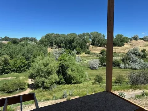 Exterior - 1237 E Amaryllis Way, Layton, UT 84040 photo 3 of 3