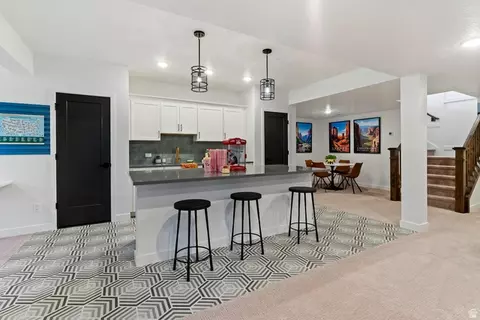Other - 1237 E Amaryllis Way, Layton, UT 84040 photo 2 of 4