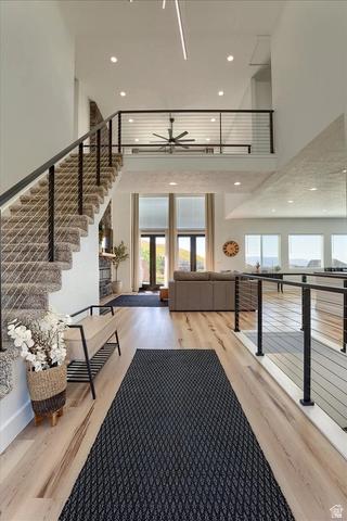 828 S Deer Rd, Tooele, UT 84074