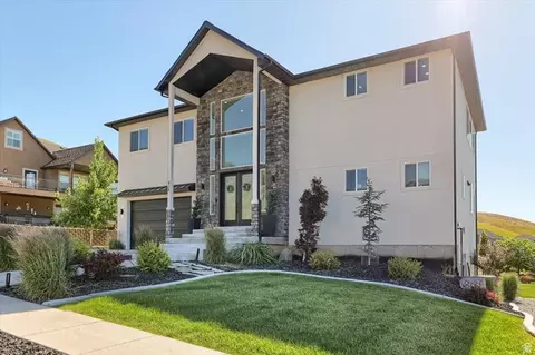 828 S Deer Rd, Tooele, UT 84074