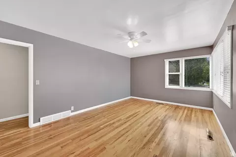253 Chestnut Ln, Logan, UT 84321 photo 7