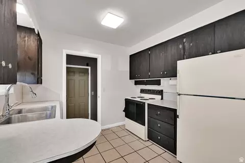 253 Chestnut Ln, Logan, UT 84321 photo 15