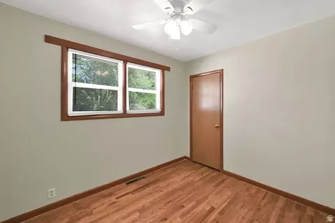 253 Chestnut Ln, Logan, UT 84321 photo 19