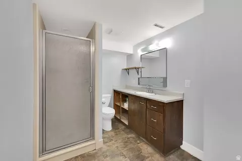 253 Chestnut Ln, Logan, UT 84321 photo 27