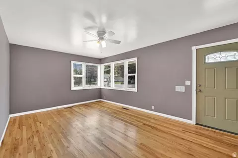 253 Chestnut Ln, Logan, UT 84321 photo 9