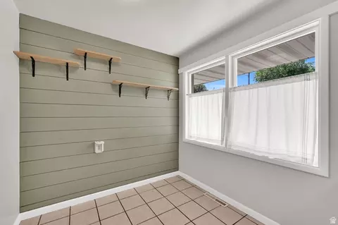 253 Chestnut Ln, Logan, UT 84321 photo 10