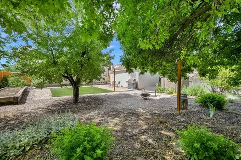 253 Chestnut Ln, Logan, UT 84321 photo 30