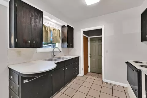 253 Chestnut Ln, Logan, UT 84321 photo 13