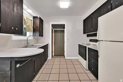 253 Chestnut Ln, Logan, UT 84321 photo 12