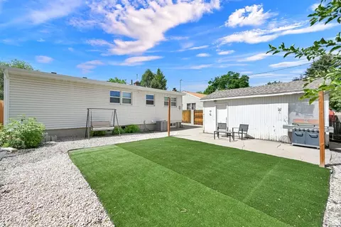 253 Chestnut Ln, Logan, UT 84321 photo 34