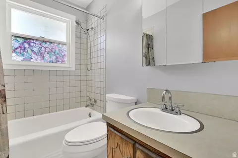 253 Chestnut Ln, Logan, UT 84321 photo 21