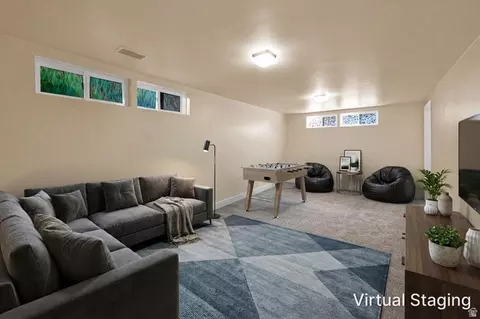 253 Chestnut Ln, Logan, UT 84321 photo 24