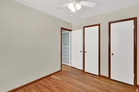 253 Chestnut Ln, Logan, UT 84321 photo 20