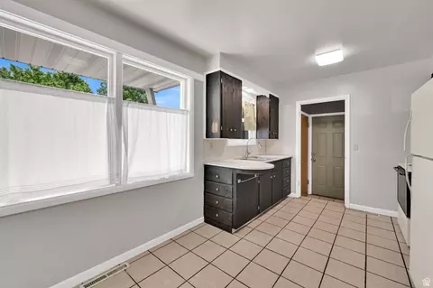 253 Chestnut Ln, Logan, UT 84321 photo 14