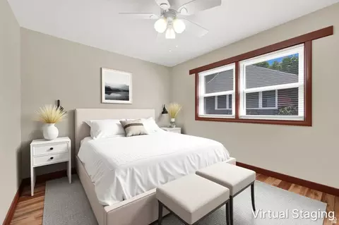 253 Chestnut Ln, Logan, UT 84321 photo 17