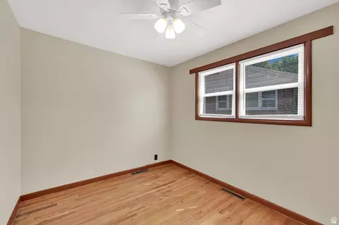 253 Chestnut Ln, Logan, UT 84321 photo 16