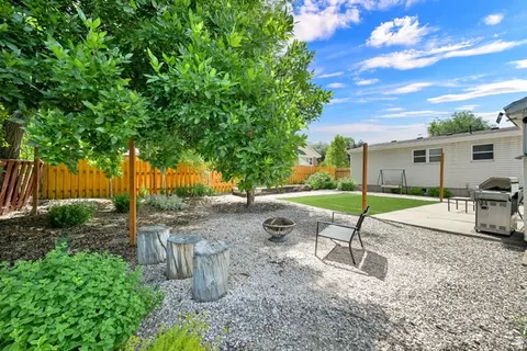 253 Chestnut Ln, Logan, UT 84321 photo 31