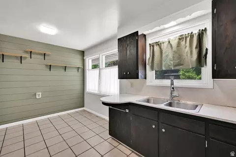 253 Chestnut Ln, Logan, UT 84321 photo 11
