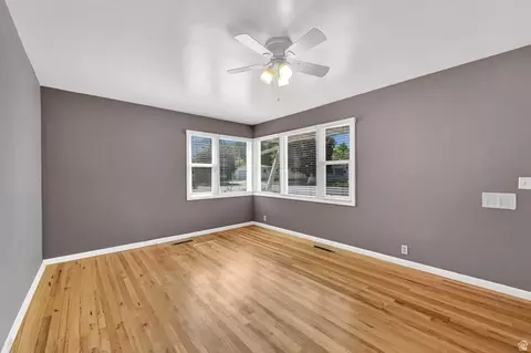 253 Chestnut Ln, Logan, UT 84321 photo 8