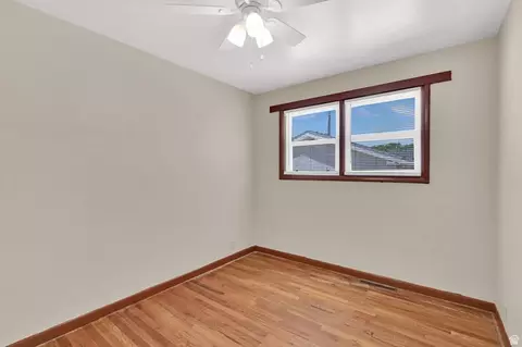 253 Chestnut Ln, Logan, UT 84321 photo 18