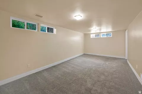 253 Chestnut Ln, Logan, UT 84321 photo 23