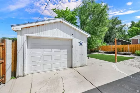 253 Chestnut Ln, Logan, UT 84321 photo 32