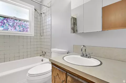 253 Chestnut Ln, Logan, UT 84321 photo 22