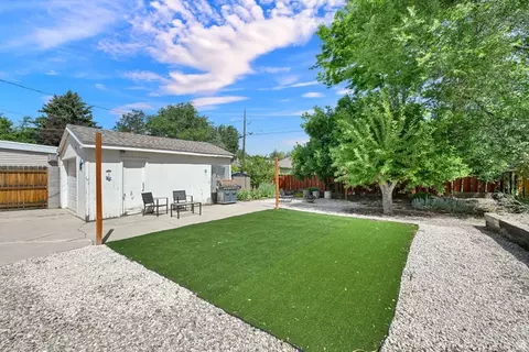 253 Chestnut Ln, Logan, UT 84321 photo 33