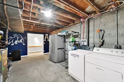 253 Chestnut Ln, Logan, UT 84321 photo 28